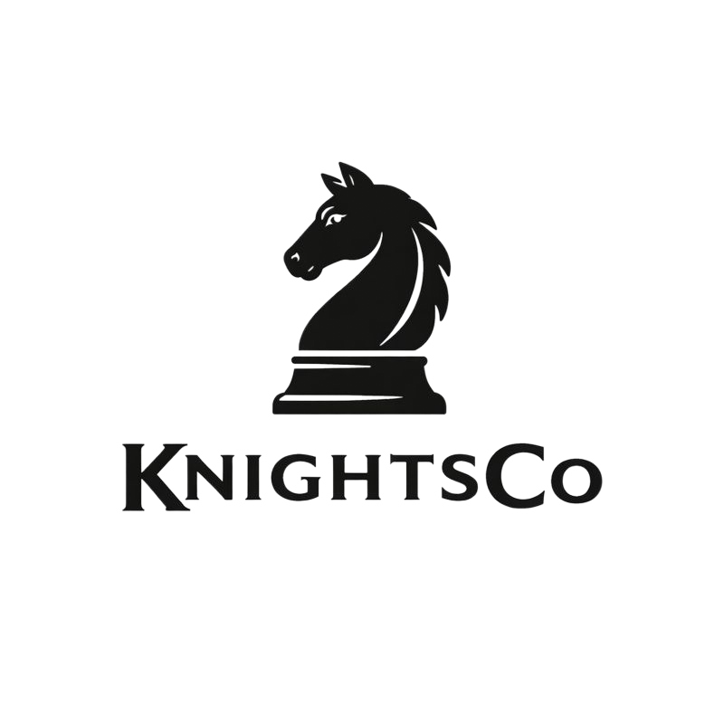 KnightsCo.